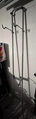 Bike stacker rack (fietsrek), Ophalen, Zo goed als nieuw