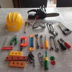 Bosch gereedschap kettingzaag., Ophalen of Verzenden