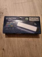 Smart home les light bar nieuw, Ophalen, Nieuw