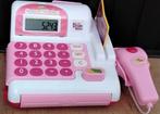 kassa, Kinderen en Baby's, Speelgoed | Vtech, Ophalen, Zo goed als nieuw