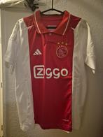 ajax thuis s tot xl, Maat XL, Verzenden, Nieuw, Shirt
