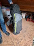 golftas, Sport en Fitness, Golf, Ophalen, Zo goed als nieuw, Tas, Overige merken