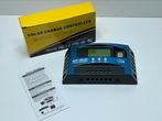 Solar charge controller, Ophalen of Verzenden, Nieuw