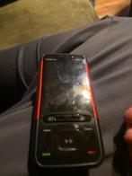 Oude nokia, Telecommunicatie, Mobiele telefoons | Overige merken, Ophalen, Refurbished