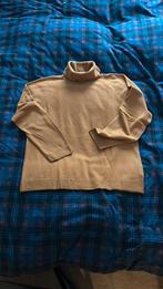 Pulover trui maat M Benetton, Kleding | Dames, Truien en Vesten, Ophalen of Verzenden, Zo goed als nieuw