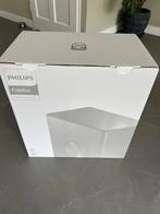 Philips Fidelio TAFW1/10 draadloze subwoofer (NIEUW), Ophalen, Philips, Subwoofer, Nieuw