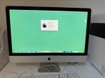 Imac 27-inch 2013 3,2QCIC I5 met 16GB geheugen, Computers en Software, Apple Desktops, Ophalen, Gebruikt, IMac, 2 tot 3 Ghz