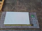 Radson Radiator, Doe-het-zelf en Verbouw, Verwarming en Radiatoren, 30 tot 80 cm, Radiator, Ophalen of Verzenden, Zo goed als nieuw