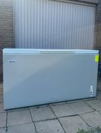 Elcold, Vrieskist, Zo goed als nieuw, Energieklasse A of zuiniger, 160 cm of meer