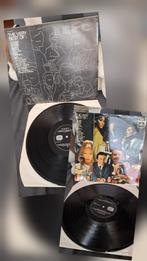 The Very Best Of – Columbia/EMI (SCX 6514), 1960 tot 1980, Ophalen of Verzenden, Zo goed als nieuw, 12 inch
