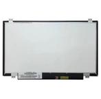 Partij Laptop scherm lcd led scherm 15.6 13 inch 14  nieuw, Ophalen of Verzenden