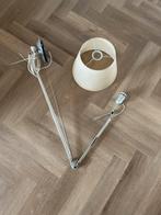 Artemide Lamp - Nieuwstaat!, Huis en Inrichting, Lampen | Vloerlampen, Ophalen of Verzenden, Nieuw, Metaal, 100 tot 150 cm