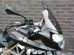 APRILIA ETV 1000 CAPONORD RALLY RAID (bj 2009), 750 cc, 2 cilinders, Bedrijf, Meer dan 35 kW