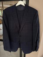 Hugo Boss Kostuum, Kleding | Heren, Kostuums en Colberts, BOSS, Ophalen of Verzenden, Zo goed als nieuw, Maat 48/50 (M)