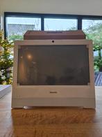 Shuttle X50V6 U3 barebone all in one PC touchscreen in doos, Computers en Software, Ophalen, Nieuw, HDD, Met videokaart