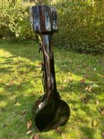 Tanpura koffer Miraj, Ophalen of Verzenden, Nieuw