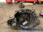 5-versnellingsbak GM12992510 Opel Corsa D 1.4 16V 2008, Ophalen, Gebruikt, Opel, Opel