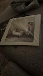 3 nieuwe platen, Ophalen of Verzenden, Zo goed als nieuw, Overige merken