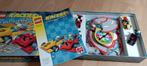lego racers spel jumbo, Ophalen of Verzenden, Gebruikt, Lego