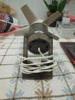 oude/antieke tafel ventilator, Ophalen, Overige typen