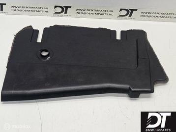 Afdekkap dashboard kastje BMW 5-serie E39 51458223280 beschikbaar voor biedingen