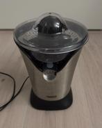 Citruspers (Princess), Ophalen, Gebruikt, Elektrisch, Citruspers