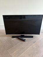 Samsung TV, Audio, Tv en Foto, Televisies, Ophalen, Gebruikt, Samsung