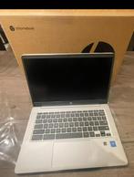 Hp chromebook nieuw in de doos, Computers en Software, Chromebooks, 14 inch, 4 GB of minder, HP chromebook, Nieuw