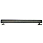 FOS SuperStorm IP65 led color strobe bar Waterdicht, Muziek en Instrumenten, Licht en Laser, ., Nieuw, Ophalen of Verzenden, .