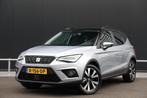 Seat Arona 1.0 TSI 95pk Style Business Intense Navi Airco Ac, Voorwielaandrijving, Gebruikt, 1064 kg, Bedrijf