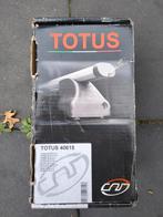 TOTUS 40615 Dakdragers Hyundai i20 i30 Kia Cee'd Mazda 2, Auto diversen, Ophalen, Zo goed als nieuw