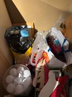 Collectie kerstversiering, Diversen, Kerst, Ophalen