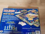 monopoly duel masters speciale uitgave [s1111], Hobby en Vrije tijd, Gezelschapsspellen | Bordspellen, Ophalen of Verzenden, Zo goed als nieuw