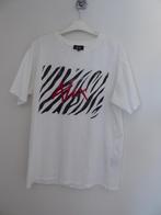 T shirt, dames, merk ALIX, maat S, Kleding | Dames, Alix the label, Wit, Ophalen of Verzenden, Zo goed als nieuw