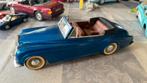 Rolls Royce Sylvercloud 2, Ophalen, Zo goed als nieuw, Auto, Overige merken