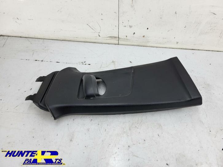 Stijlbekleding A-stijl Volvo V40 II 2.0 D4('12-'19) 31102349, Auto-onderdelen, Interieur en Bekleding, Volvo, Gebruikt, Ophalen of Verzenden
