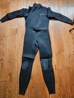 Wetsuit, Olaian, 4 mm. Maat XL. Nieuw, Watersport en Boten, Watersportkleding, Overige merken, Wetsuit, Nieuw, Ophalen of Verzenden