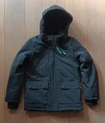 *NIEUW* jongens winterjas van CARS mt 10, Nieuw, Ophalen of Verzenden, Cars jeans, Jongen