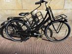 Cortina u4 dames fiets 50cm 3 versnellingen, Overige merken, Versnellingen, Ophalen of Verzenden, Zo goed als nieuw