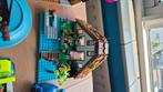 Lego creator huisje 3 in 1, Ophalen of Verzenden, Zo goed als nieuw, Complete set, Lego