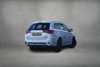 Mitsubishi Outlander 2.0 PHEV Instyle+ | Trekhaak | Leer | S, 1998 cc, 4 cilinders, 1820 kg, Wit
