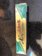 Vintage mondharmonica HERO, Ophalen of Verzenden, Gebruikt