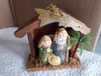 Nieuw kerststal, Diversen, Ophalen, Nieuw