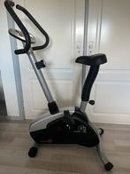 Hometrainer gratis, Ophalen, Gebruikt, Metaal, Hometrainer