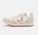 [Nieuw] Veja Sdu Rec dames sneakers maat 37 of 38, Kleding | Dames, Schoenen, Wit, Nieuw, Veja, Ophalen of Verzenden