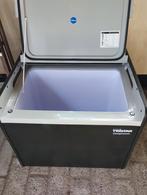Tristar Compressor Koelbox - Zo Goed Als Nieuw, Caravans en Kamperen, Koelboxen, Ophalen of Verzenden, Zo goed als nieuw, Koelbox