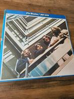 Lp vinyl The Beatles - 1967 1970, Cd's en Dvd's, Vinyl | Rock, Ophalen of Verzenden, Gebruikt, Poprock
