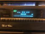 Marantz CD-52 CD speler, Marantz, -, -, Ophalen of Verzenden