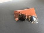 Unisex zonnebril van ray-ban, Sieraden, Tassen en Uiterlijk, Zonnebrillen en Brillen | Heren, Ophalen of Verzenden, Zo goed als nieuw