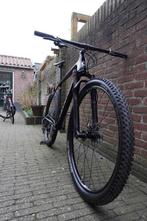 Mountainbike Cannondale F-SI carbon 5, Gebruikt, Vering, 10 tot 15 versnellingen, Overige maten